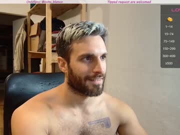 cam couple porn osito_blanco image #5359759