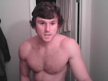 cam man porn duke_bronson image #4044371