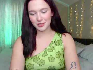 cam girl porn _kitty_kittyy image #1213049