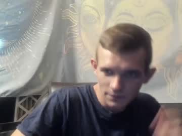 cam man porn ethansxxx image #2584020