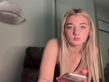 cam girl porn jadejamessecret image #6694536