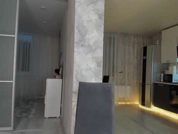 cam girl porn mia_devill image #4525657
