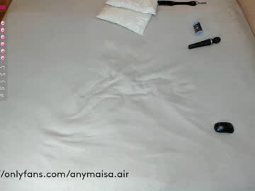 cam girl porn anymaisa_air image #1211928