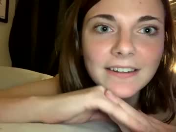 cam girl porn daintytootsies2869 image #391989