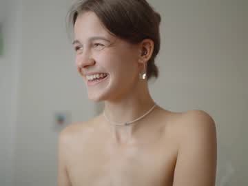 cam girl porn eli_sun image #6275126