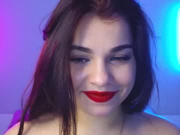 cam girl porn hot_chill__ image #6339947