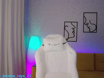 cam girl porn jessica_rays image #6092001