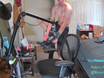 cam man porn letsplayblake image #3412075