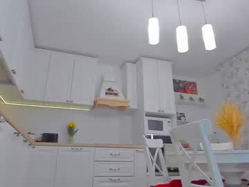 cam girl porn _gabrielle_ image #1409426