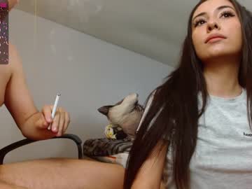 cam couple porn chrisstop18 image #4596980