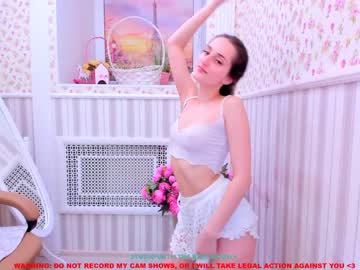 cam girl porn christine_coy image #397010