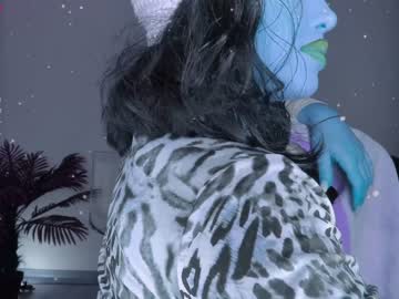 cam girl porn neytirii image #631467