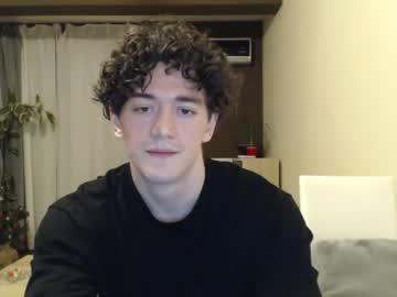 cam man porn sam_winchest image #6192585