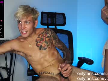 cam man porn voodoo_hd image #911095