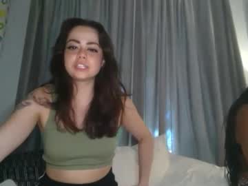 cam girl porn freshfaceddbrat image #6995748