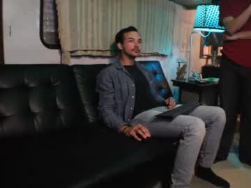 cam man porn hollandhousestudios image #1686115