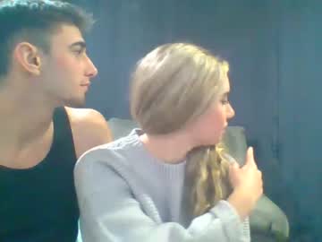 cam couple porn kumkitty006 image #1038679