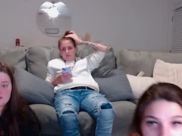 cam girl porn svtf2323 image #5481137