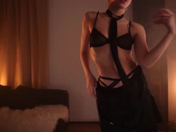 cam girl porn artmosphera image #1943536
