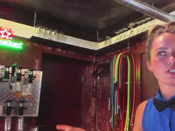cam couple porn dirtypub image #2487807