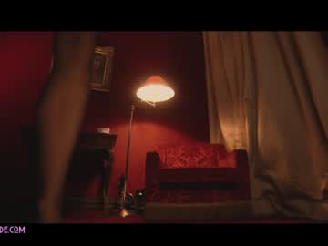 cam girl porn lucieoude_ image #2433309