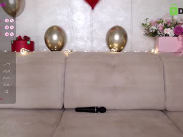 cam girl porn fallen_angel_18 image #5968200