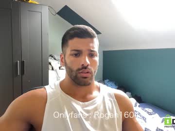 cam man porn rogan1604 image #2213084