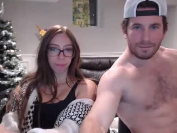 cam couple porn biblecampwhores image #2783719