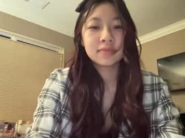 cam girl porn hiddenr0se image #2978501