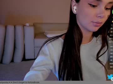 cam girl porn hollyextra image #5185036