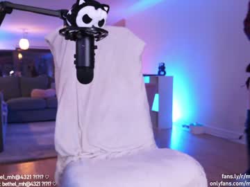 cam girl porn misshowl image #2949697