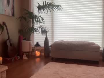 cam girl porn phoenix_taylor image #2008728