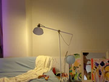 cam girl porn sawayamaa image #790425