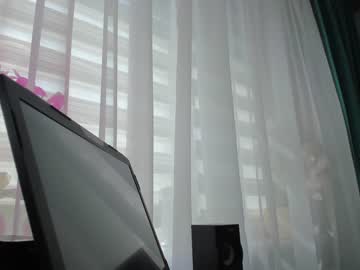 cam girl porn sweety_rinushka_ image #4746106
