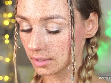 cam girl porn artease image #5376646
