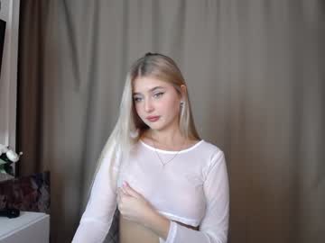cam girl porn cute18cute image #3932737