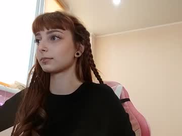 cam girl porn lit1le_kitty_ image #1739286