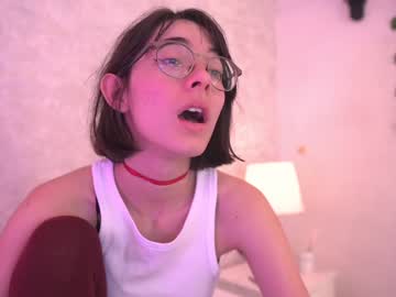 cam girl porn maria_alfonsina image #1840845
