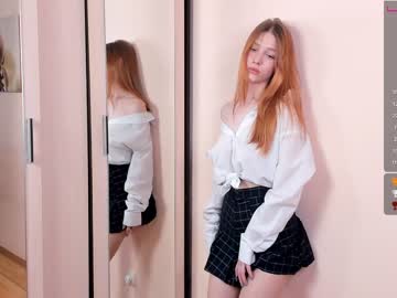 cam girl porn shirleywhitney image #5012252