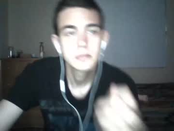 cam man porn th3r3v3nant image #49339