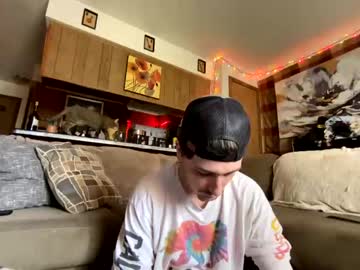 cam man porn dylandaniel69 image #5313608