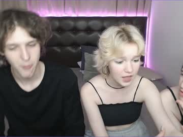cam couple porn hizgi image #1748970