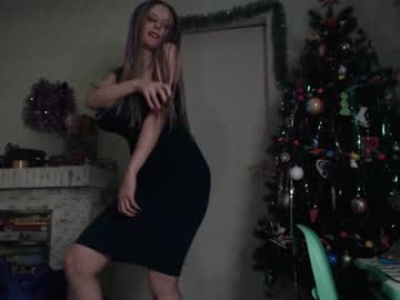 cam girl porn incrediblyomelia image #3349240
