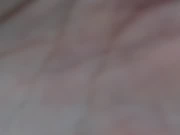 cam girl porn lettali image #1199364