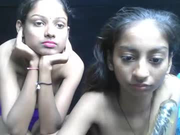 cam girl porn your_game_my_rules image #4851567
