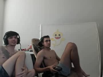 Cam for masternikoo