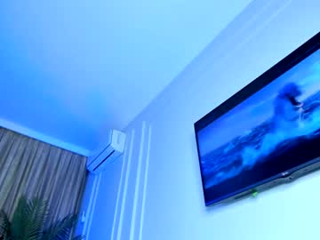 cam girl porn didiactive image #3547450