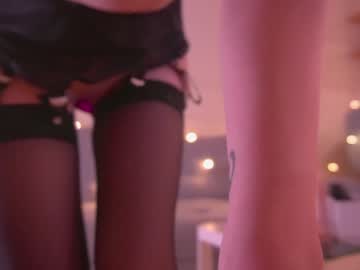 cam girl porn elena_li image #4206401