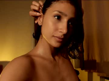 cam girl porn evatango image #3278671
