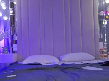 cam girl porn krissone image #4614428
